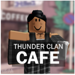 [TC] Thunder clan