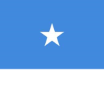 Somalis