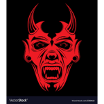 the devils workshop