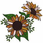 sunflower sweets group