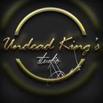 UndeadKing's Studio