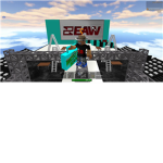 EAW Wrestling