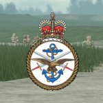 24 Commando, Royal Engineers