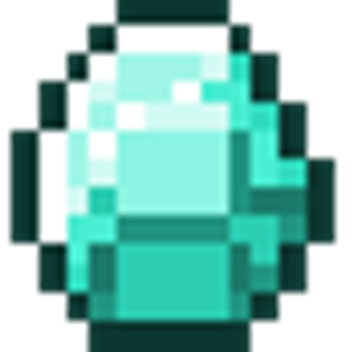 Grand Theft Auto V (READ DESCRIPTION)