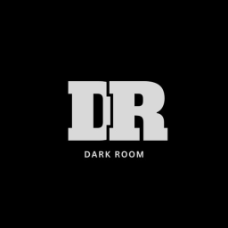 Dark Room [sad bacon]