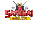 ???? SIMULATOR