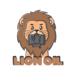 Lion Oil