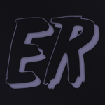 Eras Entertain Studio
