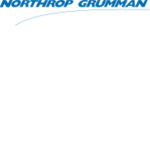 Northrop Grumman Corporation NGC