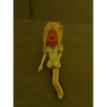 Exoc