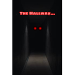 The Hallway Group.