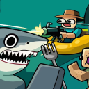 Dead Sewers🌊[Alpha]