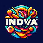 InovaStudios