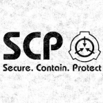SCP: Containment Areas