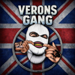 VERONS GANG