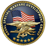 [NSWG] Naval Special Warfare Group