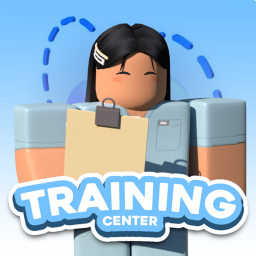 Flossiez Trainings