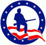 The American Defense Party