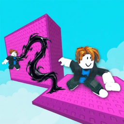 +1 Venom Escape icon