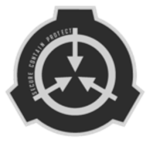 | Secure Containment Facilities |