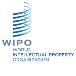 [WIPO] World Intellectual Property Organization