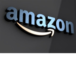 Amazon_Crime