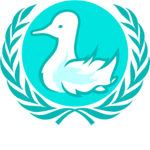 #DUCK NATION