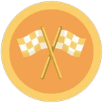 Game Badge Thumbnail