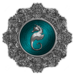 - The Tideguard -