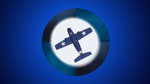 Ice Breaker Squadron