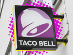Official Taco Bell