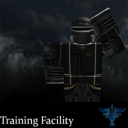 Facility Sector 9
