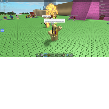 why