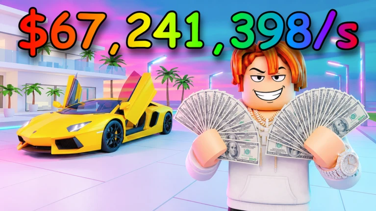 Thumbnail added