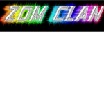 ZOM CLAN