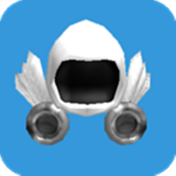 Catalog Simulator 2 *FIXED*