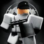 [•••] Imperial Intelligence