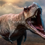 Raptor's Cafe