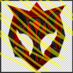 Hype Designers
