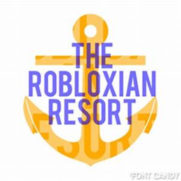 Robloxian Resorts®