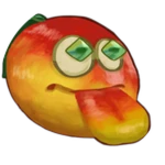 Mango Alalal
