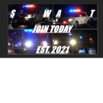 SWAT ERLC
