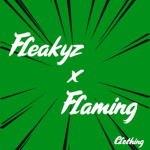 Flamings Custom Clothing