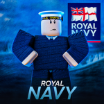 BAF| Royal Navy
