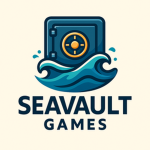 SeaVault Games