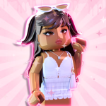 Serena's Pink Boutique