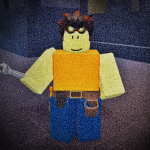 Fighting Frenzy Developer Team
