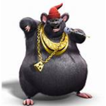 biggie cheese cult