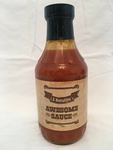 awesomest sauce group