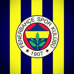 Fenerbahçe | SK |